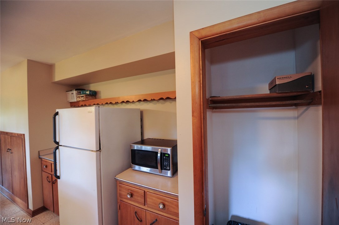 South Plaza Estates - Residential