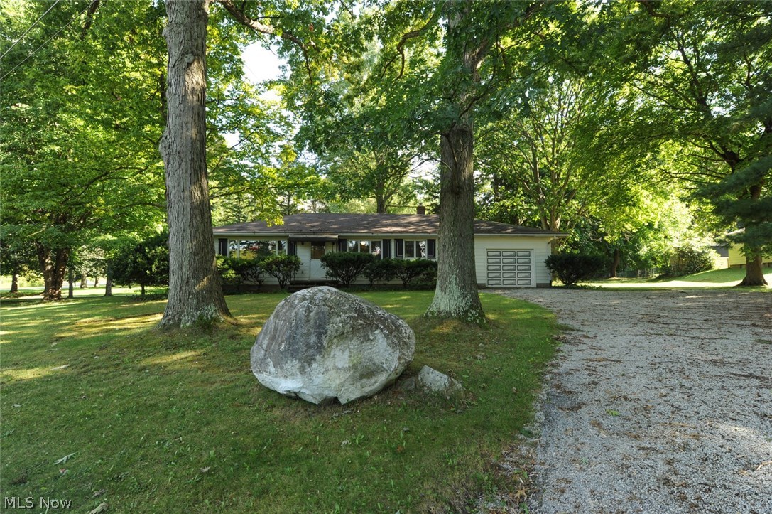 South Plaza Estates - Residential