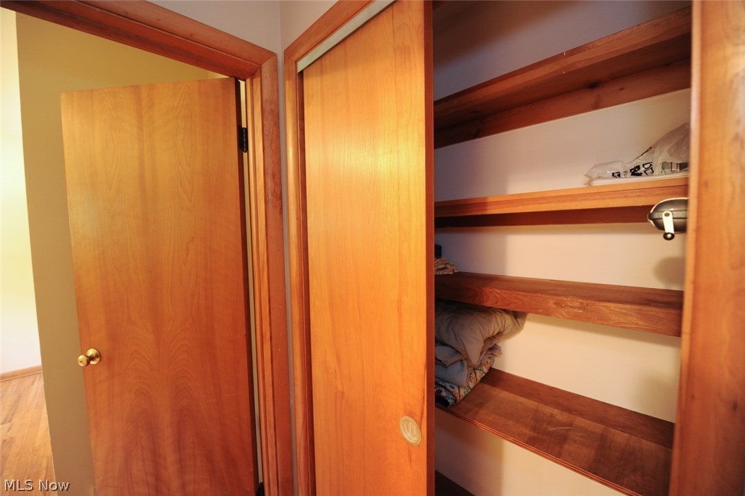 South Plaza Estates - Residential