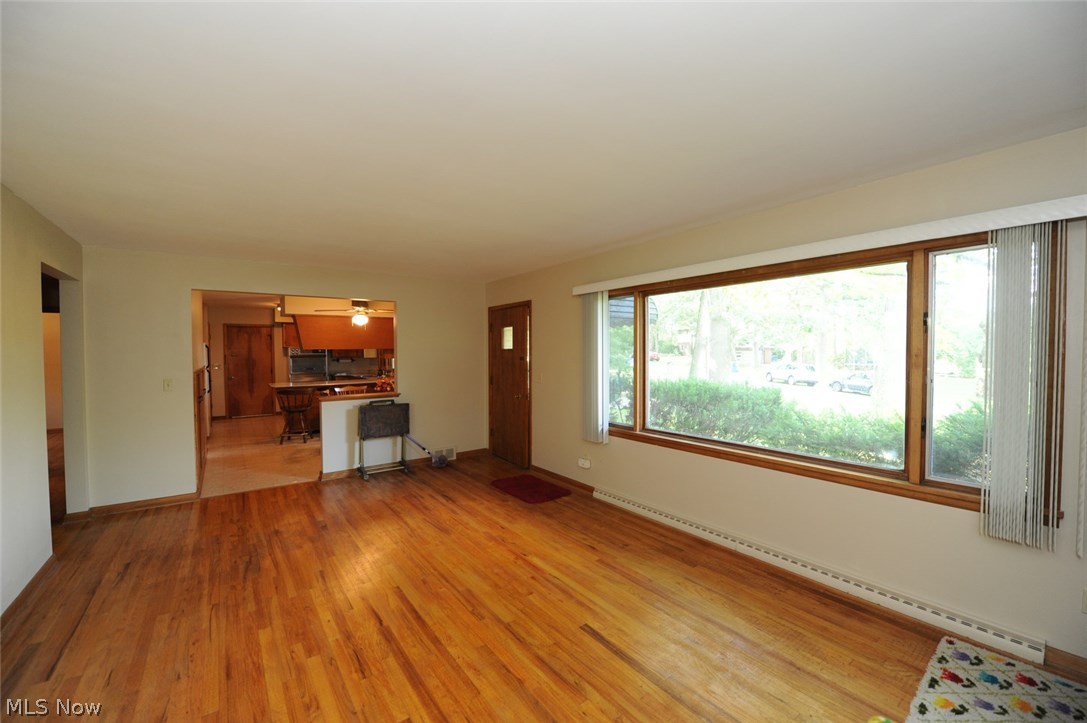 South Plaza Estates - Residential