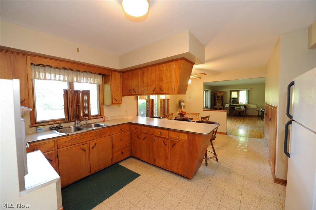 South Plaza Estates - Residential