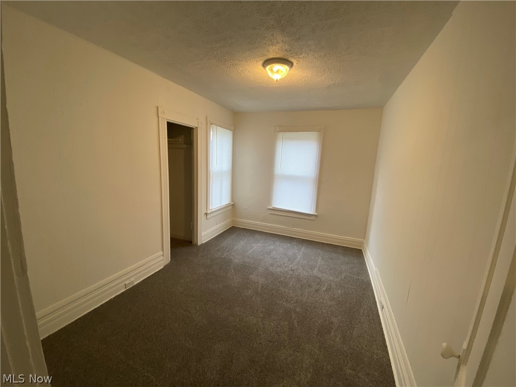 Cuyahoga Falls - Residential Income