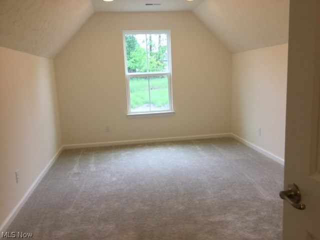 The Enclave at Old Mill Pond - Residential