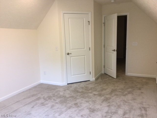 The Enclave at Old Mill Pond - Residential