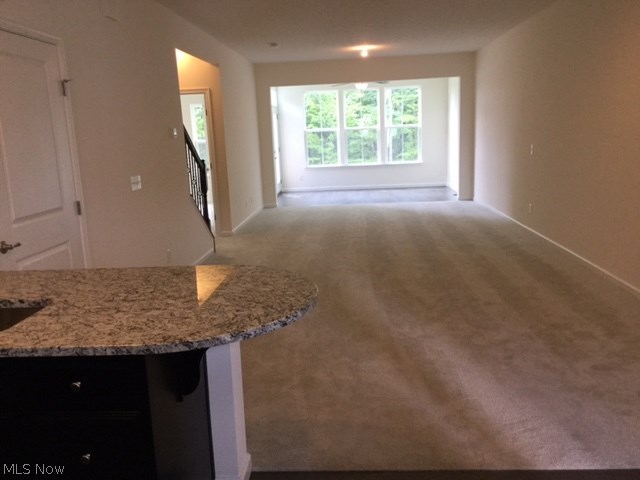 The Enclave at Old Mill Pond - Residential