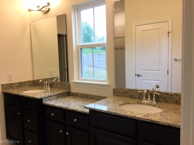 The Enclave at Old Mill Pond - Residential