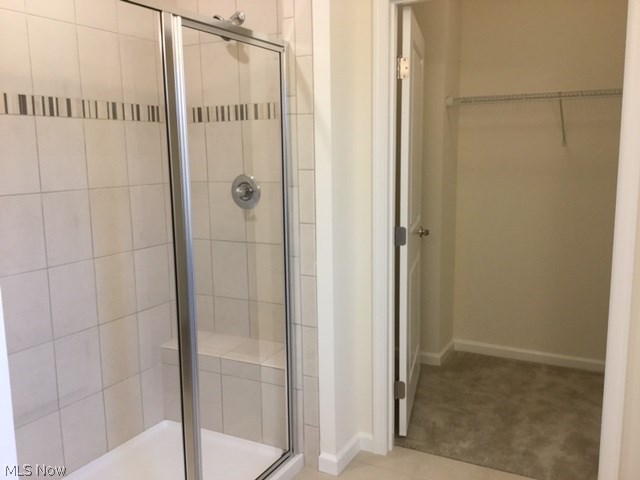 The Enclave at Old Mill Pond - Residential