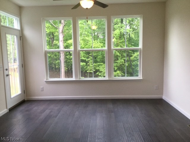 The Enclave at Old Mill Pond - Residential