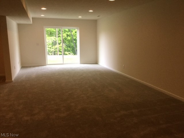 The Enclave at Old Mill Pond - Residential