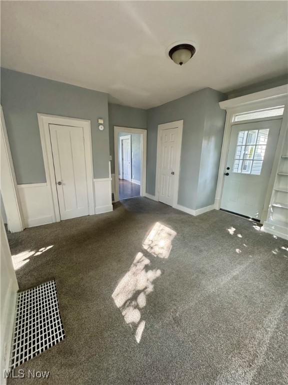 Massillon - Residential