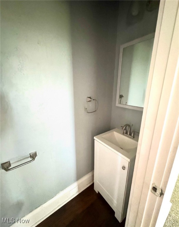 Massillon - Residential