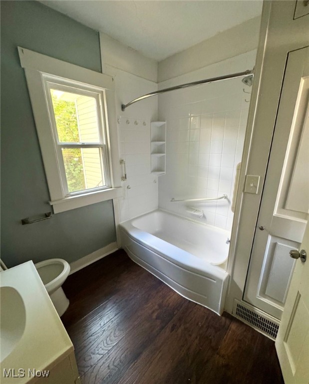 Massillon - Residential