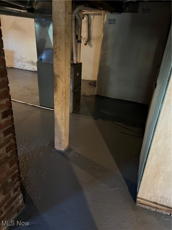 Massillon - Residential