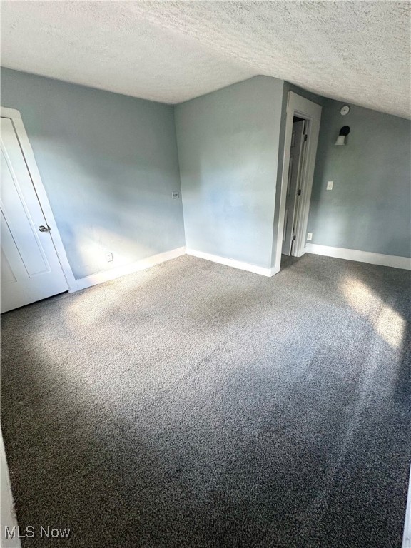 Massillon - Residential