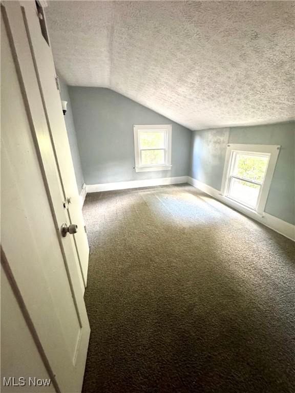 Massillon - Residential