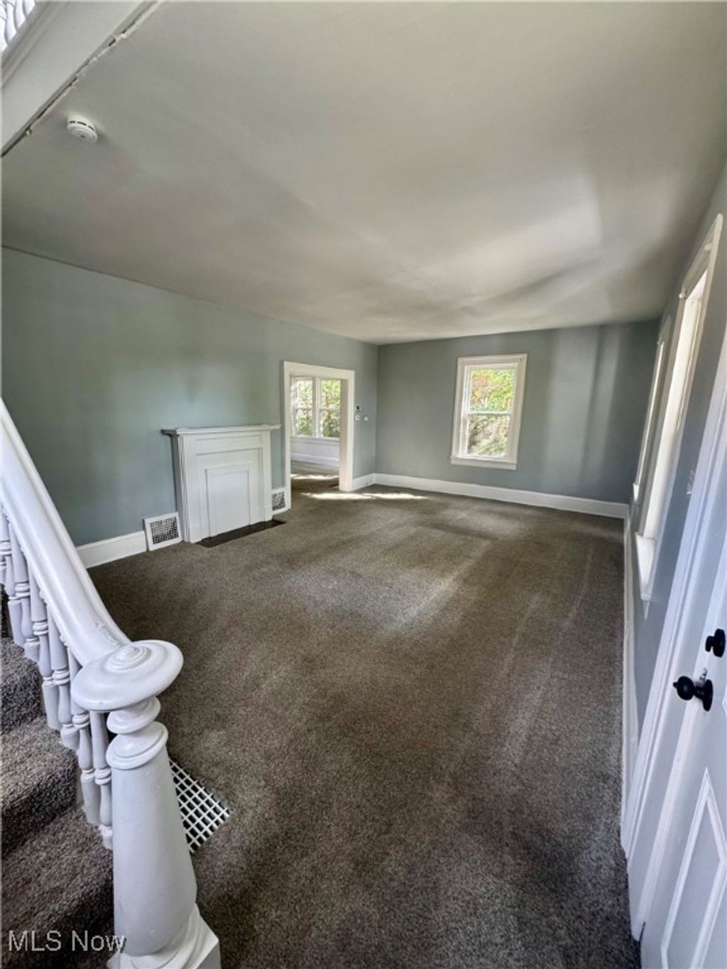 Photo of 322 3rd Street NE, Massillon, OH 44646 (MLS # 5168616)