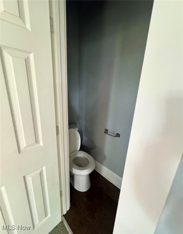 Massillon - Residential