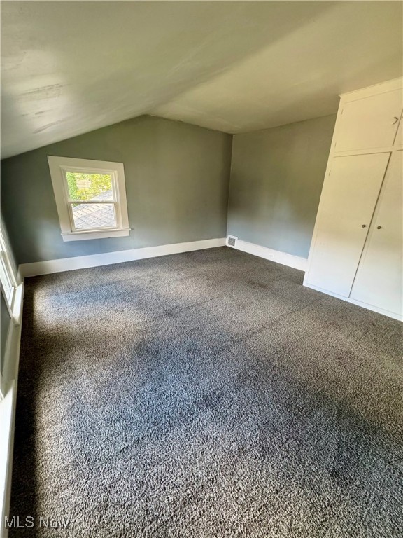 Massillon - Residential