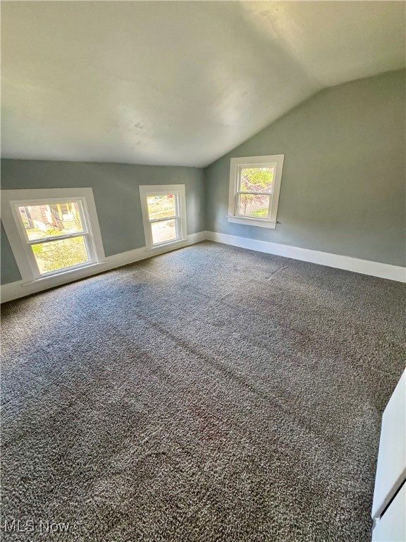 Massillon - Residential