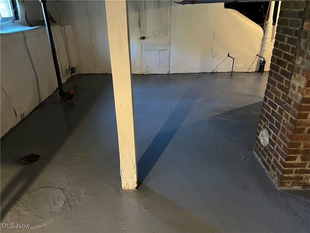 Massillon - Residential