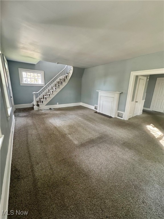 Massillon - Residential