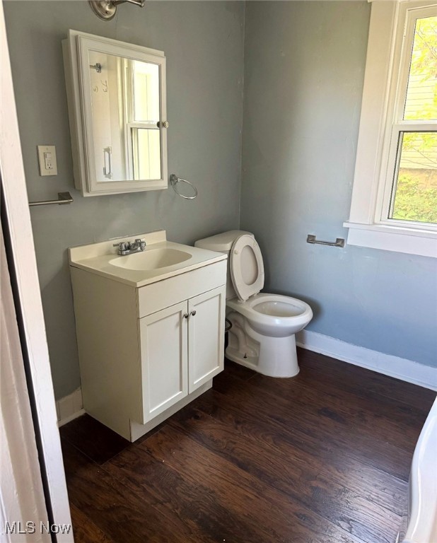 Massillon - Residential