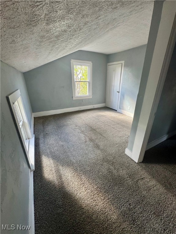 Massillon - Residential