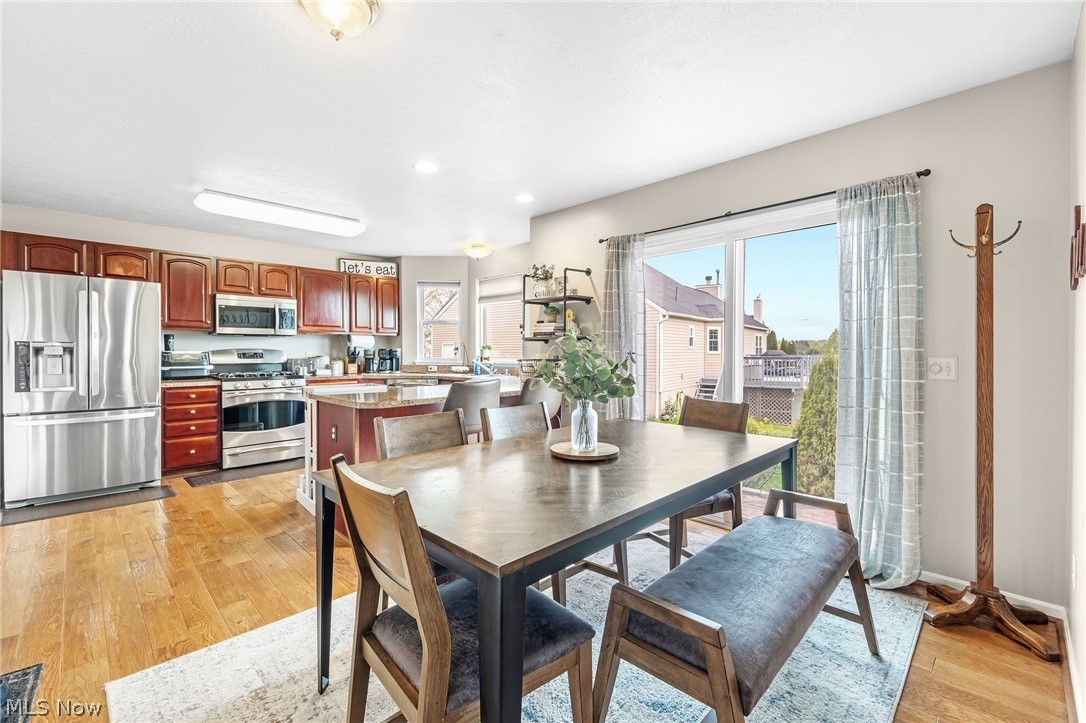 The Meadows Of Wintergreen Sub Ph 1 - Residential