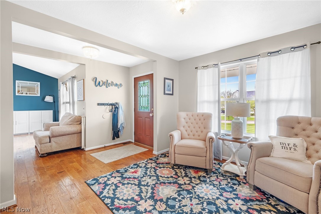 The Meadows Of Wintergreen Sub Ph 1 - Residential