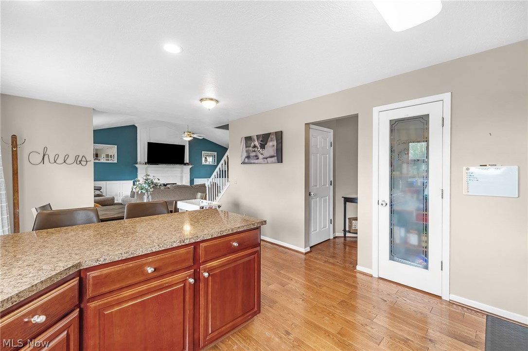 The Meadows Of Wintergreen Sub Ph 1 - Residential