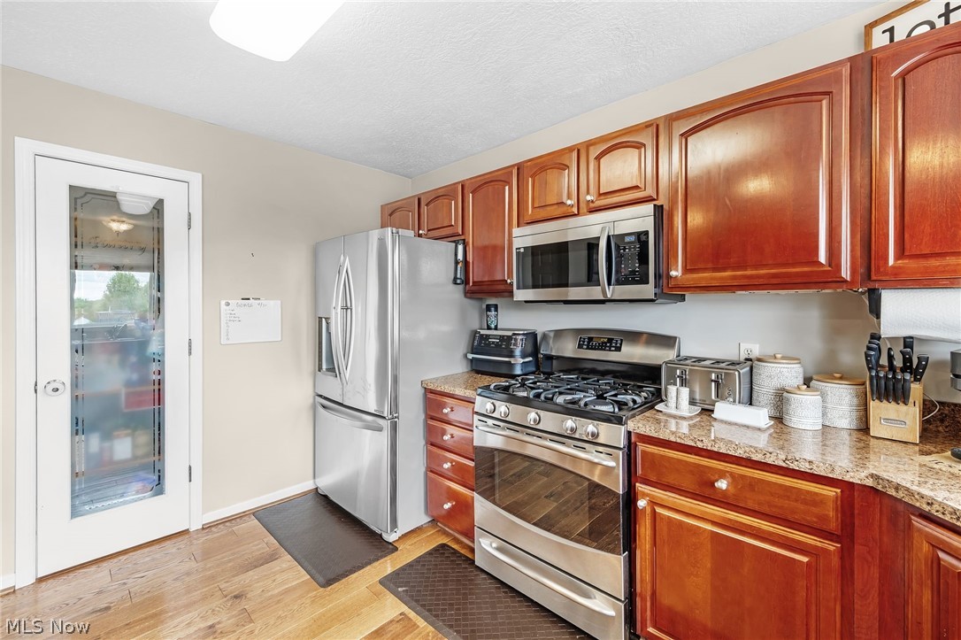 The Meadows Of Wintergreen Sub Ph 1 - Residential