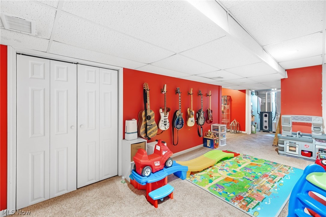 The Meadows Of Wintergreen Sub Ph 1 - Residential