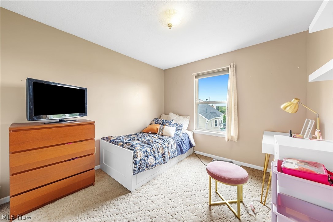 The Meadows Of Wintergreen Sub Ph 1 - Residential