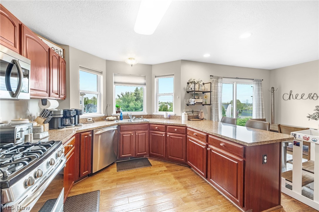 The Meadows Of Wintergreen Sub Ph 1 - Residential