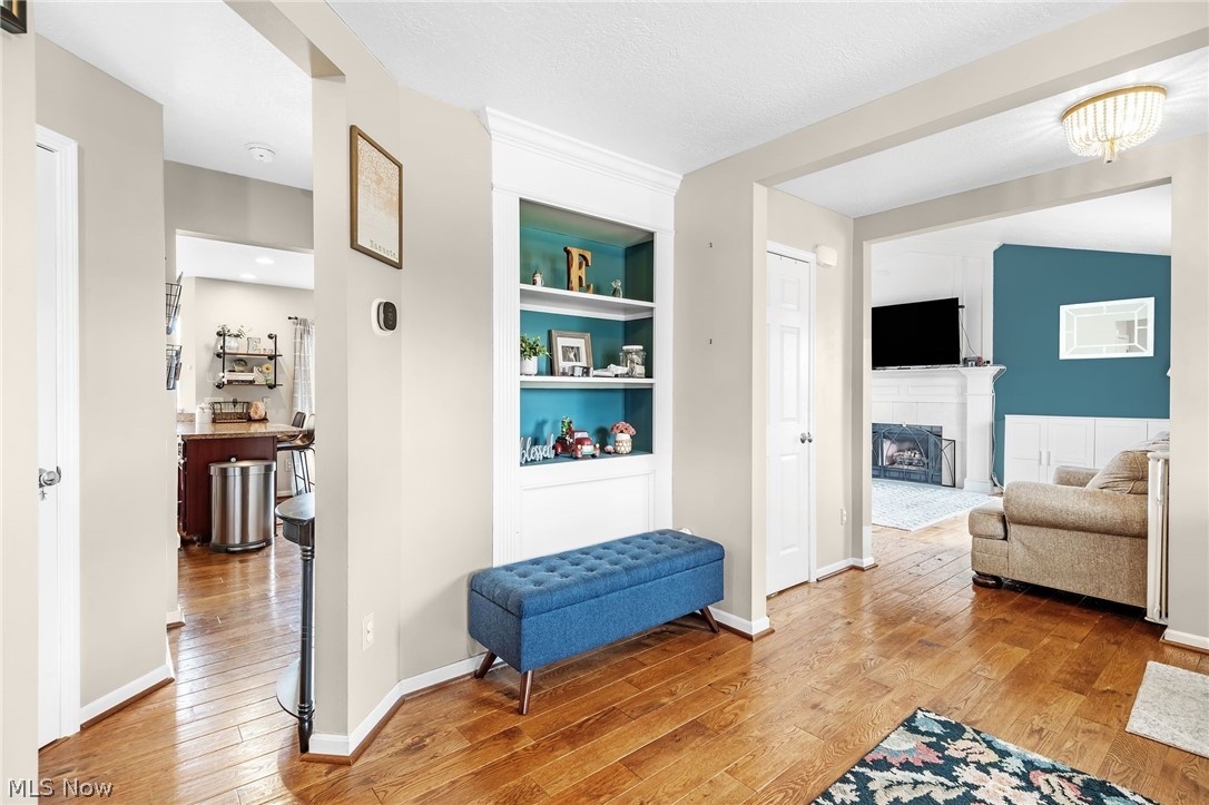 The Meadows Of Wintergreen Sub Ph 1 - Residential