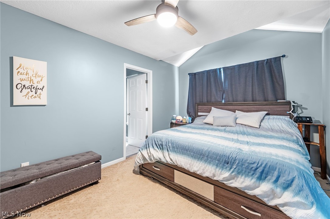The Meadows Of Wintergreen Sub Ph 1 - Residential