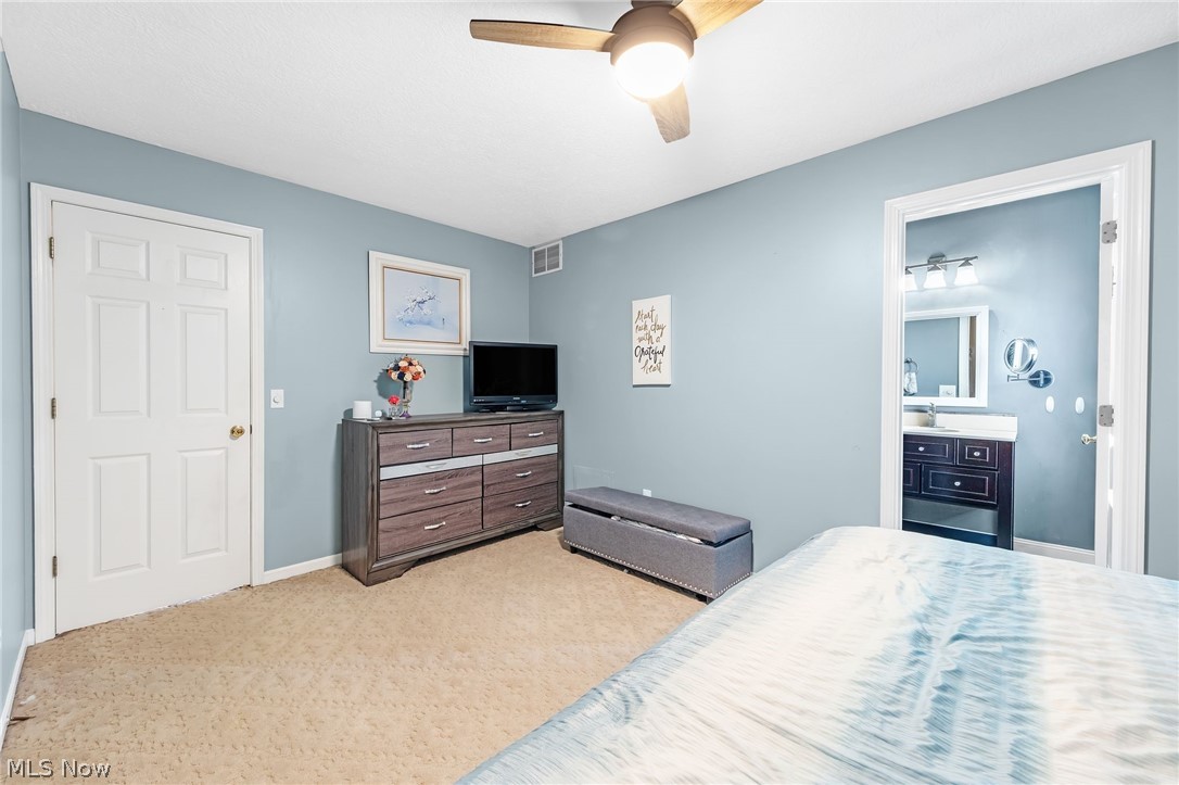 The Meadows Of Wintergreen Sub Ph 1 - Residential
