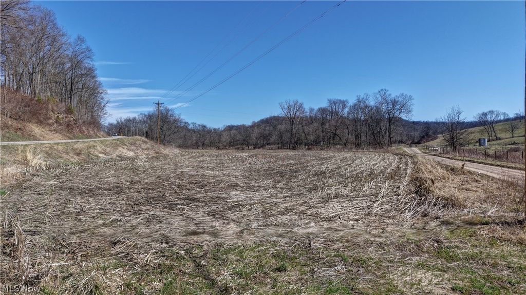 Photo of 49870 Township Road 189, Fresno, OH 43824 (MLS # 5192181)