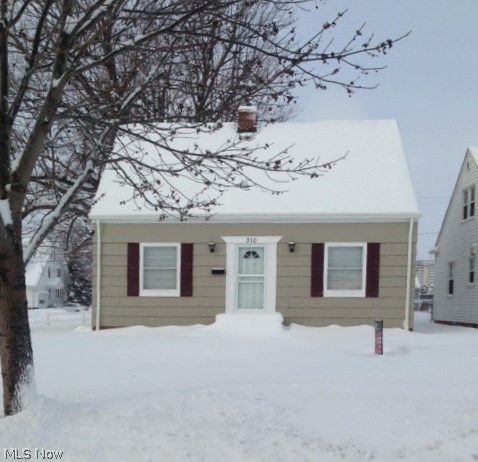 Helper & Cody Realty Cos Beac - Residential