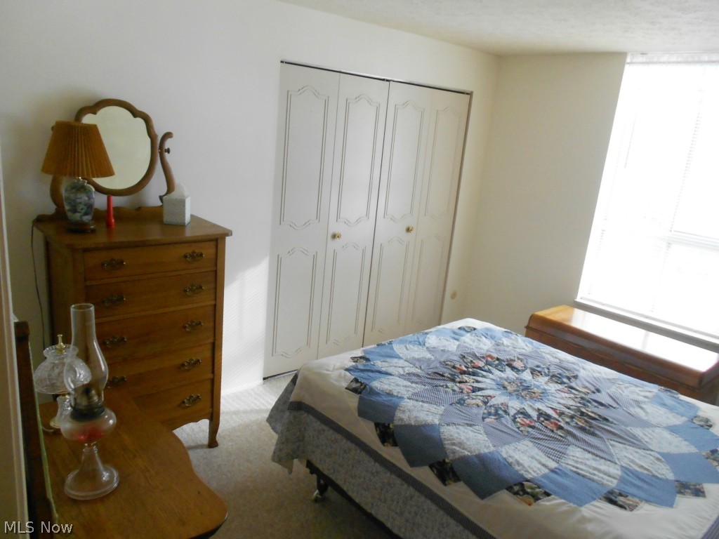 Silver Lake Towers Condo - Residential