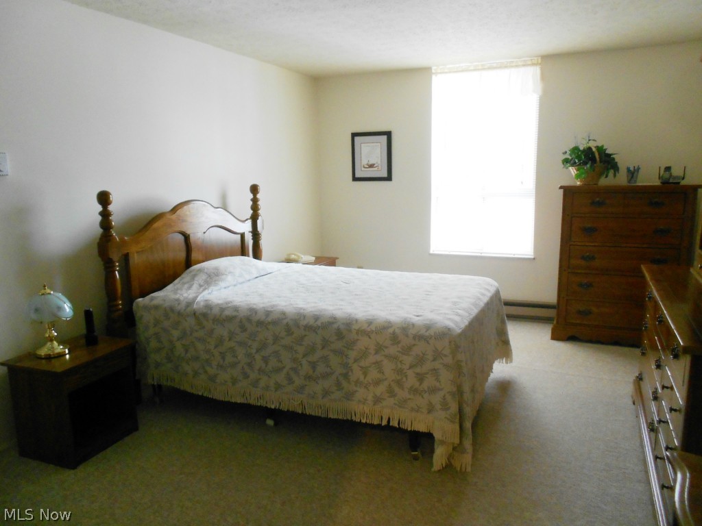 Silver Lake Towers Condo - Residential