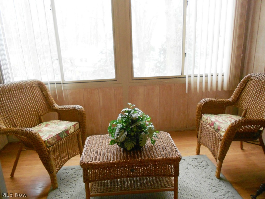 Silver Lake Towers Condo - Residential