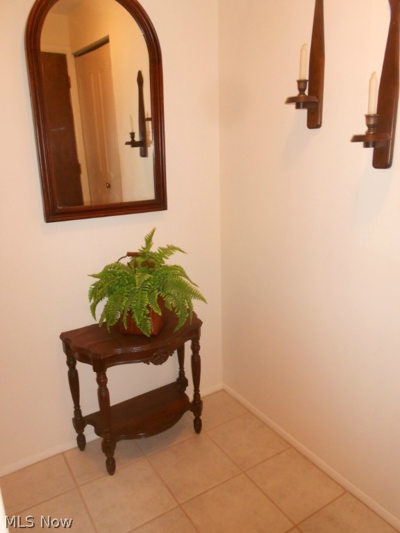 Silver Lake Towers Condo - Residential