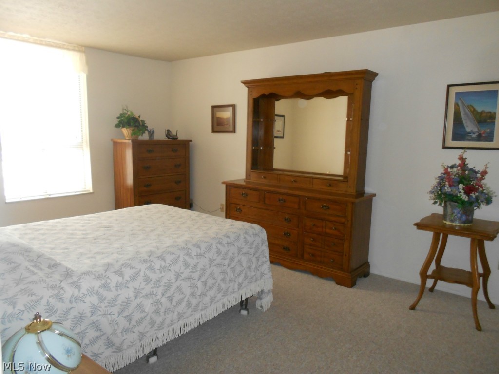 Silver Lake Towers Condo - Residential