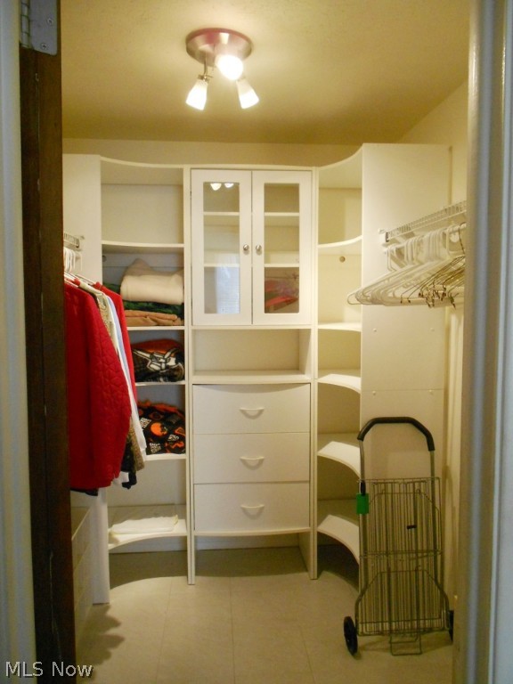 Silver Lake Towers Condo - Residential