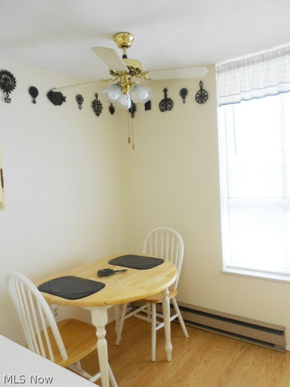 Silver Lake Towers Condo - Residential