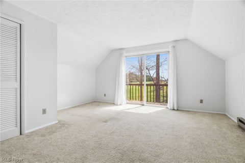 Tiny photo for 2081 Waynesburg Road NW, Carrollton, OH 44615 (MLS # 5240848)