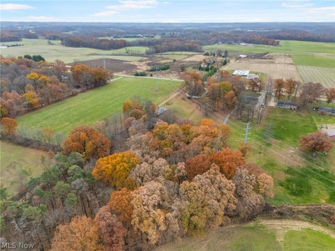 Tiny photo for 2081 Waynesburg Road NW, Carrollton, OH 44615 (MLS # 5240848)