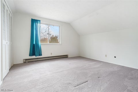 Tiny photo for 2081 Waynesburg Road NW, Carrollton, OH 44615 (MLS # 5240848)