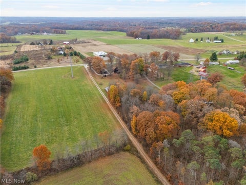 Tiny photo for 2081 Waynesburg Road NW, Carrollton, OH 44615 (MLS # 5240848)